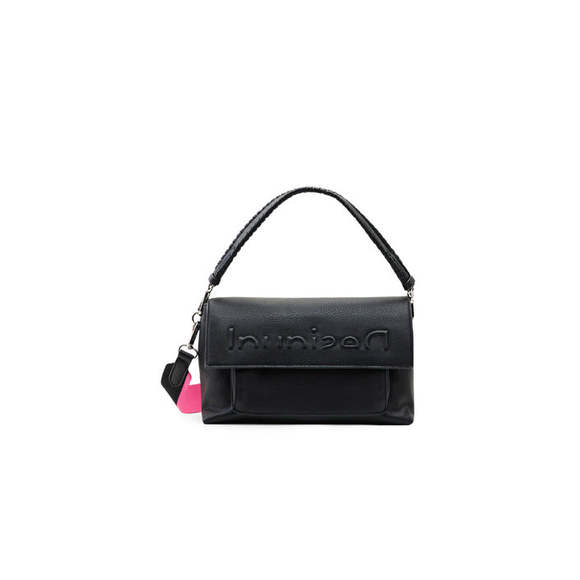 Desigual  Women Bag‎